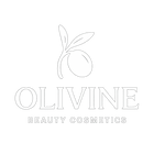 Olivine Beauty VIP