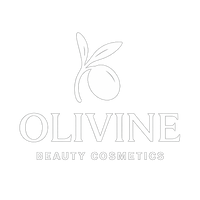 Olivine Beauty VIP